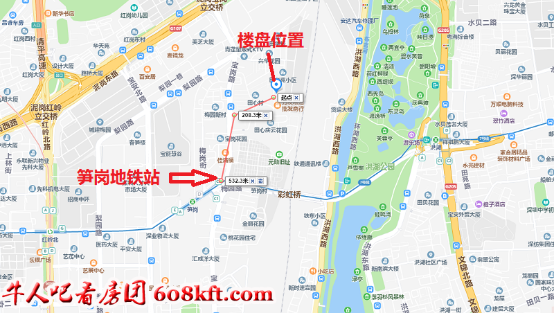 微信截图_20200306154221.png