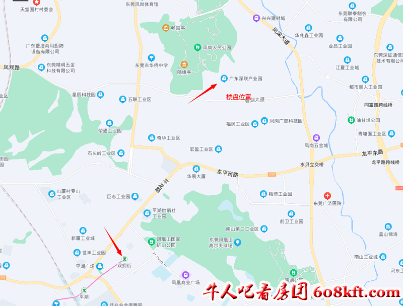 截图20220317094943.png