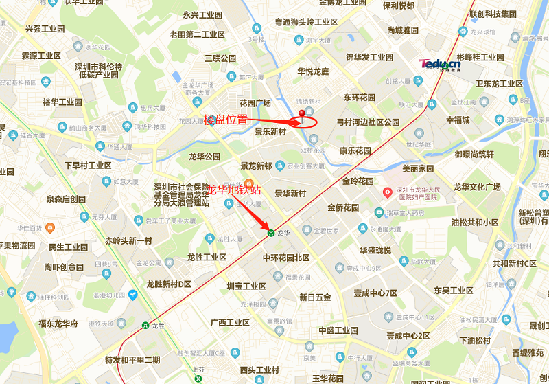 微信截图_20201231211219.png