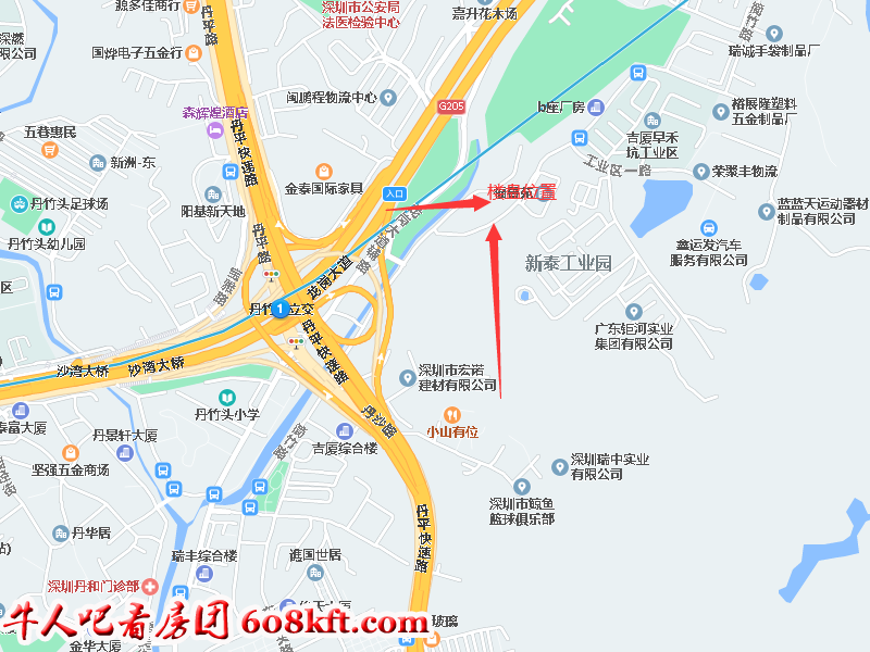 QQ截图20210327104700.png