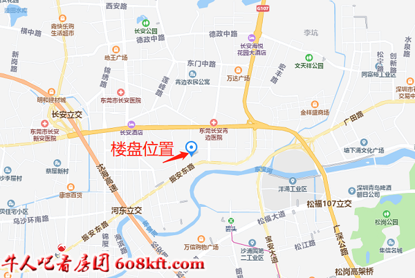 微信图片_20200310104951.png
