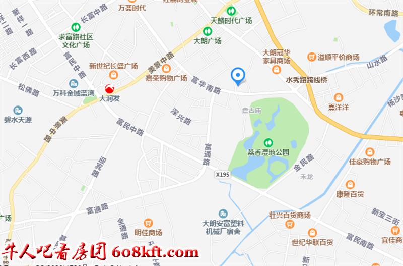 微信图片_20200613073708.png