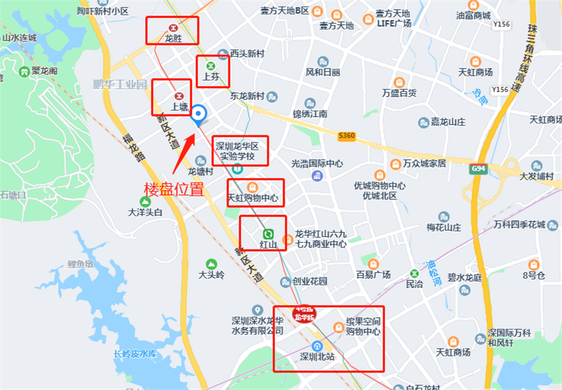 微信图片_20211017144606.png