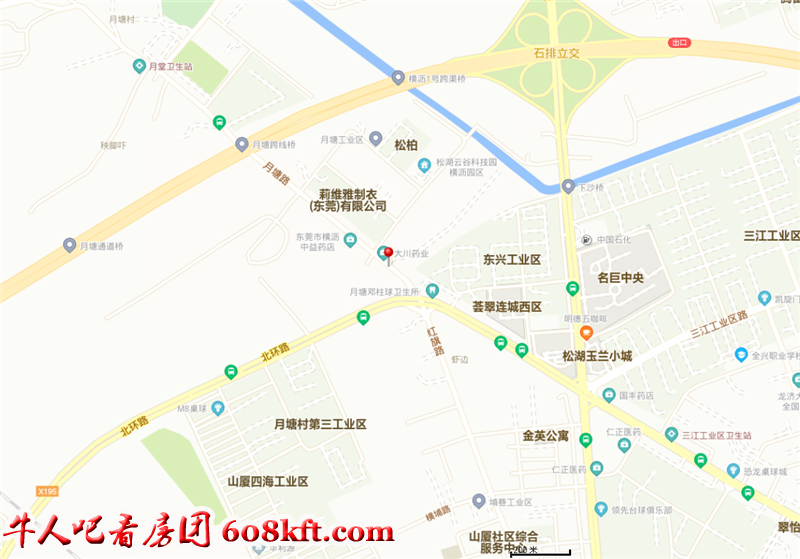 微信图片_20210113162717.png