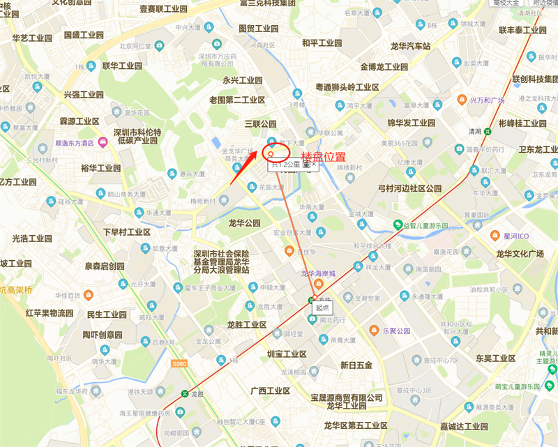 微信截图_20211009180302.png