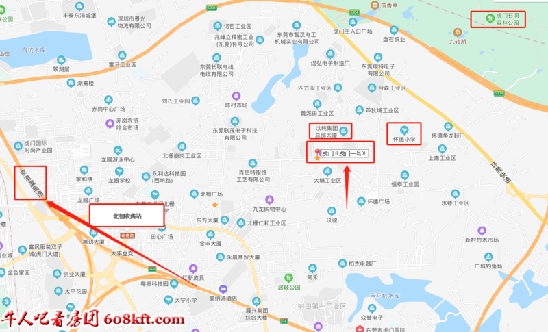 区域图.png