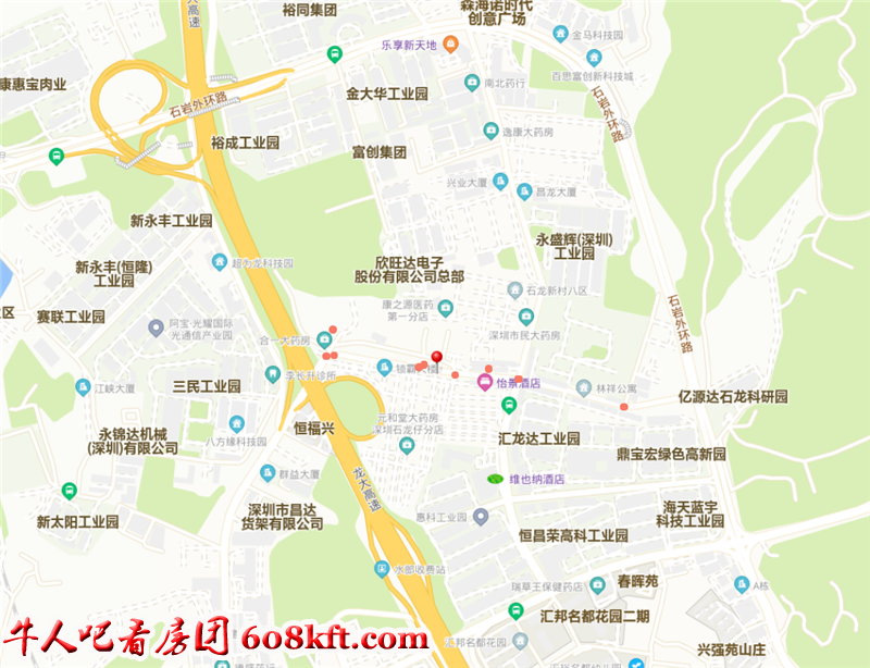 微信图片_20210104171210.png