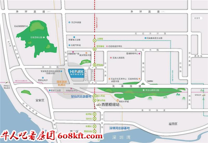 微信图片_20201031154519.png