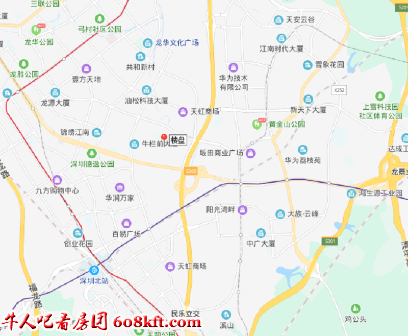 微信截图_20191217175224.png