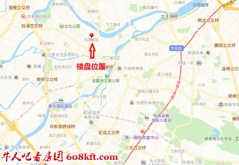 微信截图_20200321150706.png