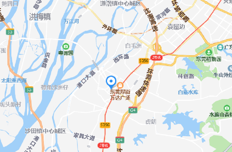 微信图片_20200404170009.png