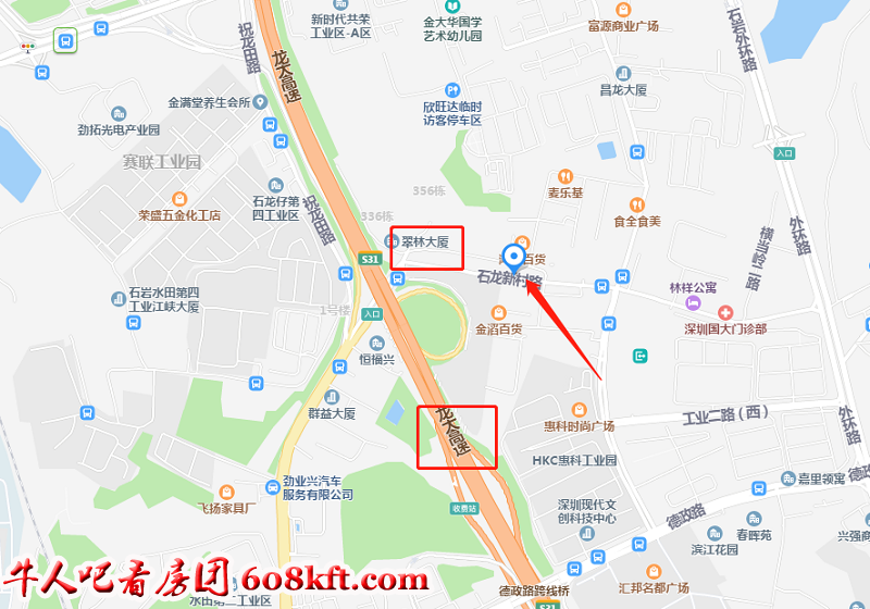 微信图片_20200804155432.png