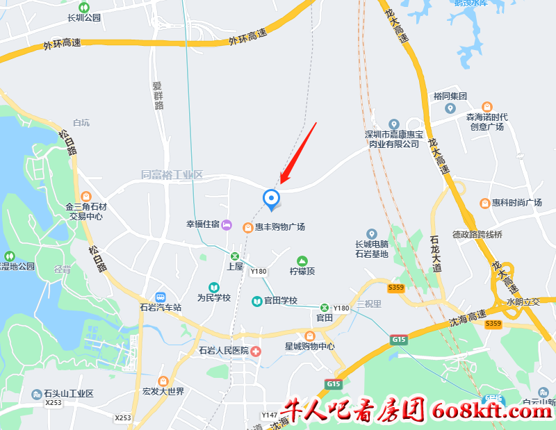 地图.png