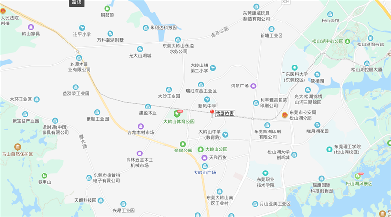 1577010726(1).png