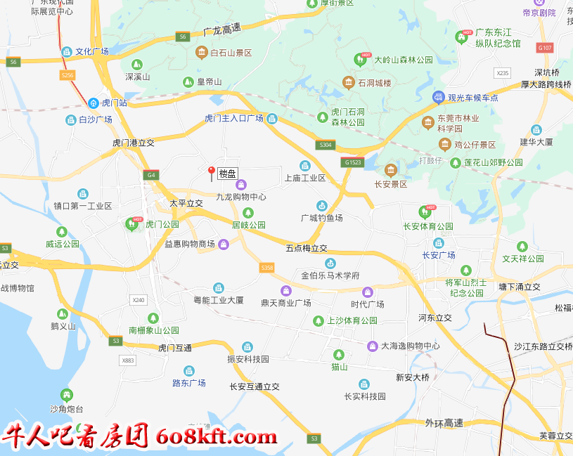 微信截图_20191224092157.png