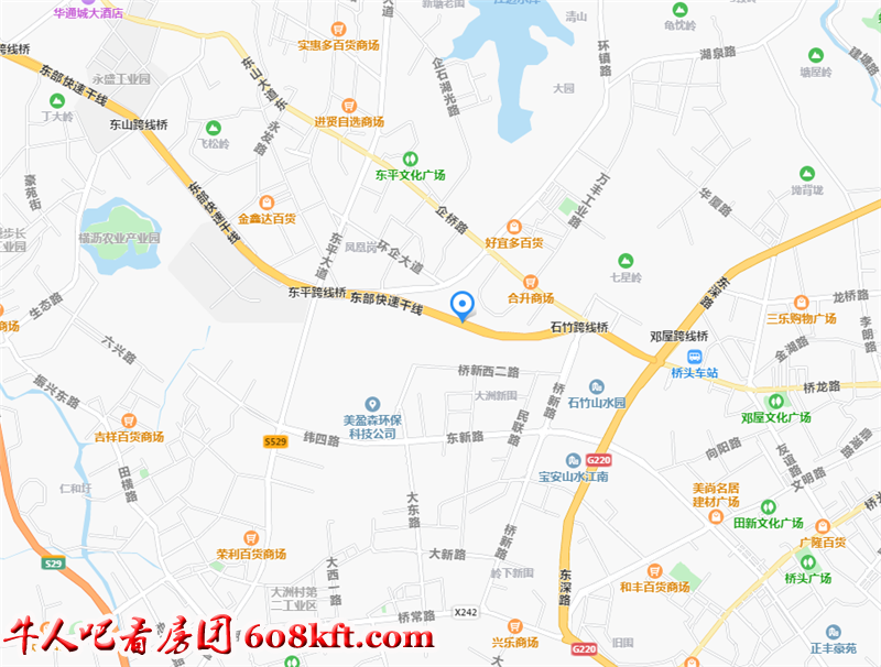 微信图片_20201110161341.png