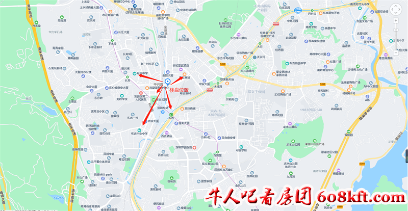 微信截图_20220415184208.png